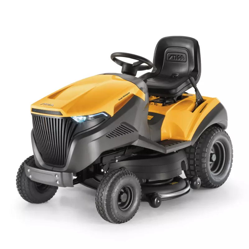 Tornado7108WSpecial_2T1835381ST1_full2_web